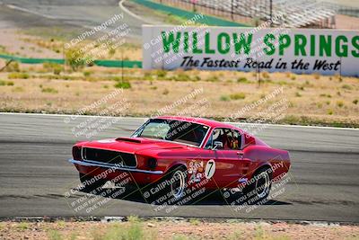 media/May-10-2025-Cobra Club (Sat) [[7b9c5022b1]]/Yellow Group/Session 2 (Turn 3)/